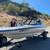 2020 Bayliner 160 90hp Mercury 1 thumbnail