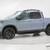 2022 *Honda* *Ridgeline* *Black Edition AWD* Sonic G 5 thumbnail