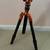 Tripod MeFoto A1350 2 thumbnail