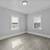 410 Saint Paul St - Apt 2 Spacious/Bright 2 Bedroom Available! 13 thumbnail