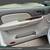 2007 GMC Sierra 1500, Crew Cab SLT 4WD 131K Miles 24 thumbnail
