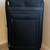 28 inches travel suitcase 1 thumbnail
