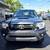 2014 Toyota Tacoma 4WD Access Cab V6 AT TRD Pro (Natl)  GUARANTEE APPRO 2 thumbnail