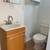 Back house for Rent 6 thumbnail