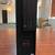 DELL Precision 3420 PC i5 256GB SSD + 1TB HDD 16GB RAM W11 Pro 2 thumbnail