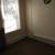 2-Bedroom, 1st Floor Apartment 9 thumbnail