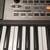 Roland E-09 piano keyboard interactive arranger with case 2 thumbnail