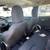 For Sale: Jeep Renegade 2018 8 thumbnail