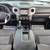 2020 Toyota Tundra 2WD Truck SR5 Crew Cab 16 thumbnail