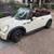 2008 MINI Cooper S Sidewalk Edition Convertible – Clean Title, 91K 9 thumbnail