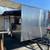 NEW!Custom Food Trailer 8X12 FT 6 thumbnail