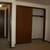 2 Bdrm Apartment for Rent - East 9 thumbnail