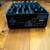 Behringer Mixer XENYX QX602Mp3 3 thumbnail