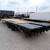 2026 Load Trail GP 102x32 25.9k Tandem Low-Pro Gooseneck Trailer 5 thumbnail