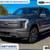2023 Ford F150 F 150 F-150 Lightning F 150 Lightning Lariat AWDSuperCr 7 thumbnail