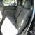2012 Honda Pilot EX-L 4/4 - EXTRA CLEAN!! EZ FINANCING!! CALL NOW! 11 thumbnail