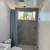 Brand New 1 Bedroom 1 Bathroom Near Burbank Airport-Downtown Burbank 2 thumbnail