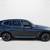 2022 BMW X3 Certified sDrive30i SUV 4 thumbnail