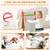 3-in-1 Art Easel for Kids For sell 3 thumbnail