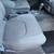 2013 Nissan Frontier SV Crew Cab Double 4 Door NICE 12 thumbnail