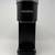 KEURIG COFFEE MAKER 1 thumbnail