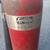 Fire Extinguisher-  Industrial Vintage 3 thumbnail