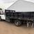 2006 Chevrolet Chevy Silverado 3500 Duramax Diesel 1 thumbnail