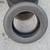 Goodyear Ultra Grip All Weather Tires 235/55/R17 2 thumbnail