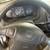 2000 honda civic 7 thumbnail