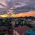 2 Br, 1 Bath, Condo in Pasig City, Mayfield Park Residences 1 thumbnail