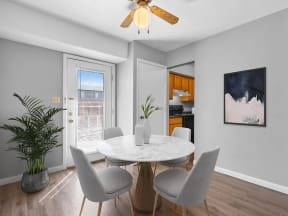 $775 / 1br - 650ft2 - TE ESTAMOS ESPERANDO VEN A TU NUEVO APARTMENTO (SW Cedar Rapids, Iowa)63679441315587123