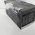The Walking Dead – Rick Grimes Die-Cast Sheriff Car 3 thumbnail