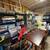 Huge garage sale - This weekend, Fri,Sat,Sun 8 am - ? 2 thumbnail