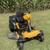 Cub Cadet Electric Zero Turn RZT-S 2 thumbnail