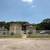 Charming 2 Bed / 1 Bath Unit in Austin, TX - Available Now 1 thumbnail