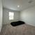 Brand new 4 bedroom Home 22 thumbnail