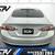 2016 Chevrolet Chevy Malibu Hybrid 6 thumbnail