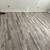 2 Bedroom unit 4 thumbnail