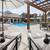 Private EV Stations - InUnit WD - Private Balcony w Enclosed Storage 2 thumbnail