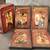 Indiana Jones dvd collection widescreen 3 thumbnail