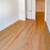 406 Cornelia St - $1350 room in 3 Bed / 2 Bath --- Bushwick 9 thumbnail