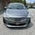 2019 Mitsubishi Mirage G4 ES 5M 8 thumbnail