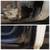 Affordable body work 8 thumbnail