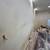 Drywall installation and skim coating - Licensed and Insured 4 thumbnail