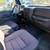 Toad Vehicle ~ 2001 jeep wrangler with low miles! 4 thumbnail
