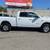 2019 RAM 2500 Big Horn  4dr Crew Cab 6.3 ft. SB Pickup 8 thumbnail