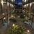 Observatory Park - DU Campus - Dog Friendly - Hardwood - Avail 10/7 2 thumbnail