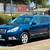 CLEAN TITLE 2011 SUBARU OUTBACK LIMITED AWD (Backup Camera) 1 thumbnail