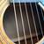 Nylon String Acoustic (Needs Repair) 3 thumbnail