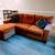 Gated Community Condo for rent 8 thumbnail